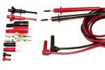Mueller Electric 110004 1801263