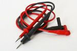 Mueller Electric 110009 1801267