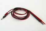 Mueller Electric 110012 1801271
