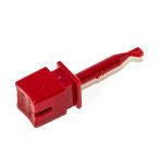 Mueller Electric BU-00201-2 1801273