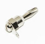 Mueller Electric BU-00242 1801274