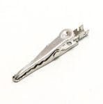 Mueller Electric BU-103TX 1801275