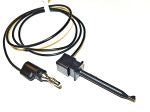 Mueller Electric BU-1120-A-48-2 1801277