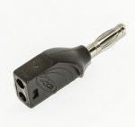 Mueller Electric BU-16-2 1801280