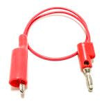 Mueller Electric BU-2030-A-48-0 1801281