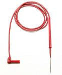 Mueller Electric BU-2243-D-48-2 1801284