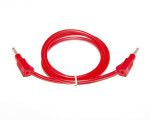 Mueller Electric BU-2323-10-79-2 1801286