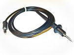 Mueller Electric BU-2641-D-48-0 1801291