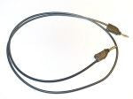 Mueller Electric BU-2929-M-10-2 1801294