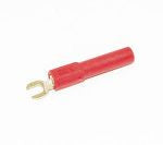 Mueller Electric BU-30211-2 1801296