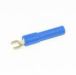 Mueller Electric BU-30211A-2 1801302