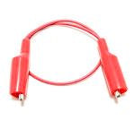 Mueller Electric BU-3030-A-48-2 1801308