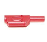 Mueller Electric BU-3110410-4 1801312