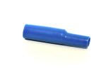 Mueller Electric BU-31-4 1801318