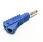 Mueller Electric BU-3261410-6 1801324