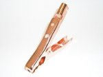 Mueller Electric BU-41CPN 1801327