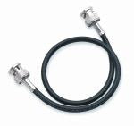 Mueller Electric BU-5050-B-60-0 1801340
