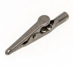 Mueller Electric BU-60BLACK 1801341
