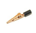 Mueller Electric BU-60CHS-9 1801342