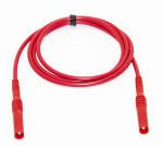 Mueller Electric BU-6161-M-72-8 1801351