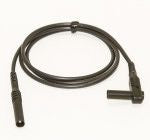 Mueller Electric BU-6162-M-24-2 1801354