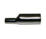 Mueller Electric BU-62S-2 1801358
