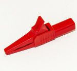 Mueller Electric BU-65-6 1801366