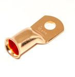 Mueller Electric BU-L0000-375 1801371