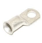 Mueller Electric BU-L0000-500TIN 1801373