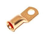 Mueller Electric BU-L00-375 1801375