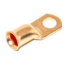 Mueller Electric BU-L0-375 1801378