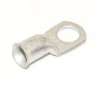 Mueller Electric BU-L0-500TIN 1801380