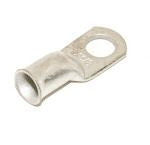 Mueller Electric BU-L1-375TIN 1801381