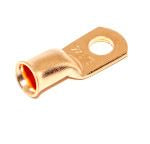 Mueller Electric BU-L2-313 1801382