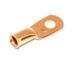 Mueller Electric BU-L6-250 1801385