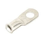 Mueller Electric BU-L6-313TIN 1801386