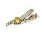 Mueller Electric JP-25182-S 1801389