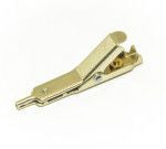 Mueller Electric JP-33699-J 1801391