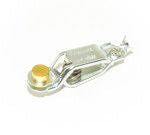 Mueller Electric JP-5869-B 1801394