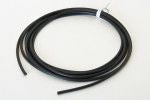 Mueller Electric WI-M-18-25-2 1801397