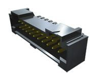Samtec T2M-110-01-L-D-TH-WT 1801409