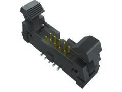 Samtec EHF-108-01-F-D-SM-LC 1801439