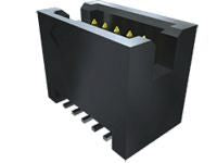 Samtec TFC-115-02-F-D-A 1801477