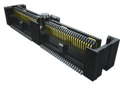 Samtec QFS-052-04.25-L-D-A-GP 1801493