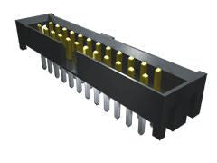 Samtec STMM-108-02-G-D 1801495