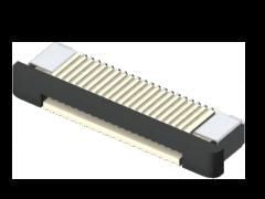 Samtec ZF5S-30-01-T-WT 1801507