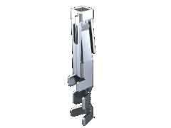 Samtec CC69L-1620-01-T-SP 1801549