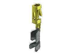 Samtec CC79L-2024-01-L 1801559