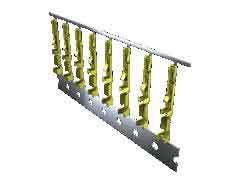 Samtec CC03M-2830-01-G 1801564