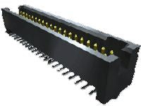 Samtec TFM-110-02-L-DH 1801565